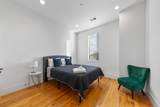 606 Oakley Street - Photo 36