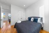 606 Oakley Street - Photo 37