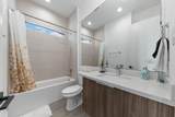 606 Oakley Street - Photo 38