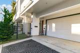 606 Oakley Street - Photo 4