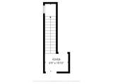 606 Oakley Street - Photo 40