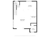 606 Oakley Street - Photo 41
