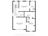 606 Oakley Street - Photo 42