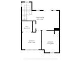 606 Oakley Street - Photo 43