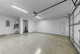 606 Oakley Street - Photo 5