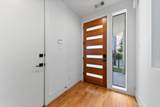 606 Oakley Street - Photo 6