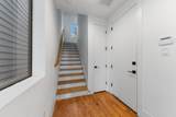 606 Oakley Street - Photo 7