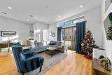 606 Oakley Street - Photo 8
