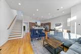 606 Oakley Street - Photo 9