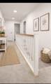 6200 Tidwell Road - Photo 15