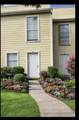 6200 Tidwell Road - Photo 17