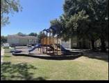 6200 Tidwell Road - Photo 18