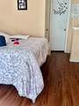 6200 Tidwell Road - Photo 2