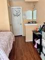 6200 Tidwell Road - Photo 3