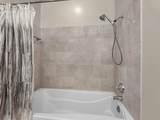 1616 Fountain View Drive - Photo 15