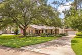 6615 Apple Valley Lane - Photo 1
