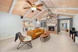 6615 Apple Valley Lane - Photo 10