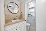 6615 Apple Valley Lane - Photo 11