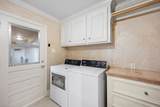 6615 Apple Valley Lane - Photo 12