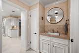 6615 Apple Valley Lane - Photo 13