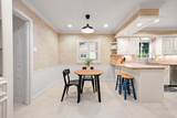 6615 Apple Valley Lane - Photo 14