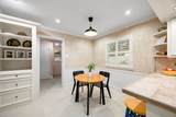 6615 Apple Valley Lane - Photo 15