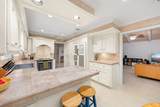 6615 Apple Valley Lane - Photo 16