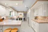 6615 Apple Valley Lane - Photo 17