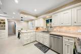 6615 Apple Valley Lane - Photo 18