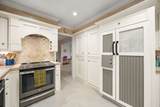 6615 Apple Valley Lane - Photo 19