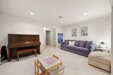 6615 Apple Valley Lane - Photo 22