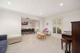 6615 Apple Valley Lane - Photo 23