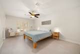 6615 Apple Valley Lane - Photo 24