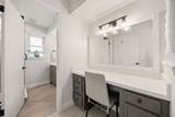 6615 Apple Valley Lane - Photo 25