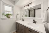 6615 Apple Valley Lane - Photo 26