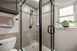 6615 Apple Valley Lane - Photo 27