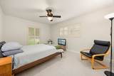 6615 Apple Valley Lane - Photo 28