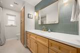 6615 Apple Valley Lane - Photo 30