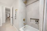 6615 Apple Valley Lane - Photo 31