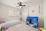 6615 Apple Valley Lane - Photo 32