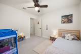 6615 Apple Valley Lane - Photo 33