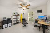6615 Apple Valley Lane - Photo 34