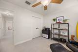 6615 Apple Valley Lane - Photo 35