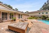 6615 Apple Valley Lane - Photo 36
