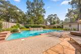 6615 Apple Valley Lane - Photo 38