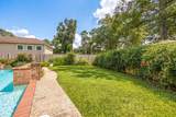 6615 Apple Valley Lane - Photo 39