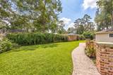 6615 Apple Valley Lane - Photo 40