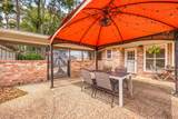 6615 Apple Valley Lane - Photo 41