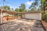 6615 Apple Valley Lane - Photo 42