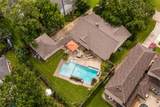 6615 Apple Valley Lane - Photo 43